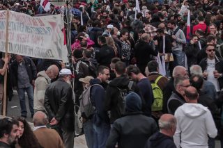 apergia